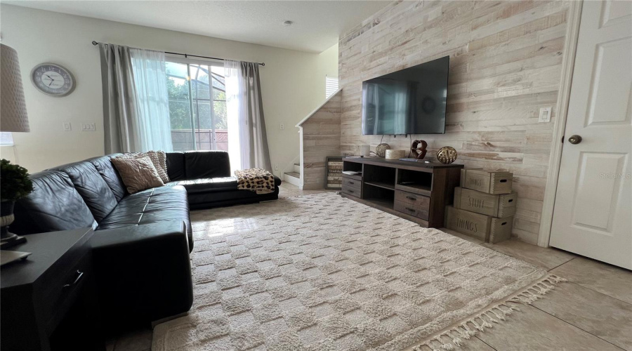 KISSIMMEE, Florida 34746, 4 Bedrooms Bedrooms, ,3 BathroomsBathrooms,Residential,For Sale,LAS FUENTES,MFRO6316203
