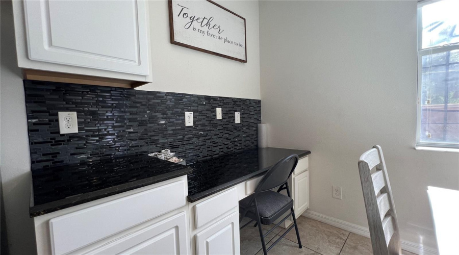KISSIMMEE, Florida 34746, 4 Bedrooms Bedrooms, ,3 BathroomsBathrooms,Residential,For Sale,LAS FUENTES,MFRO6316203