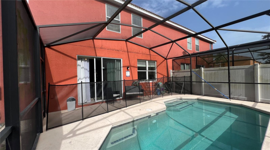 KISSIMMEE, Florida 34746, 4 Bedrooms Bedrooms, ,3 BathroomsBathrooms,Residential,For Sale,LAS FUENTES,MFRO6316203