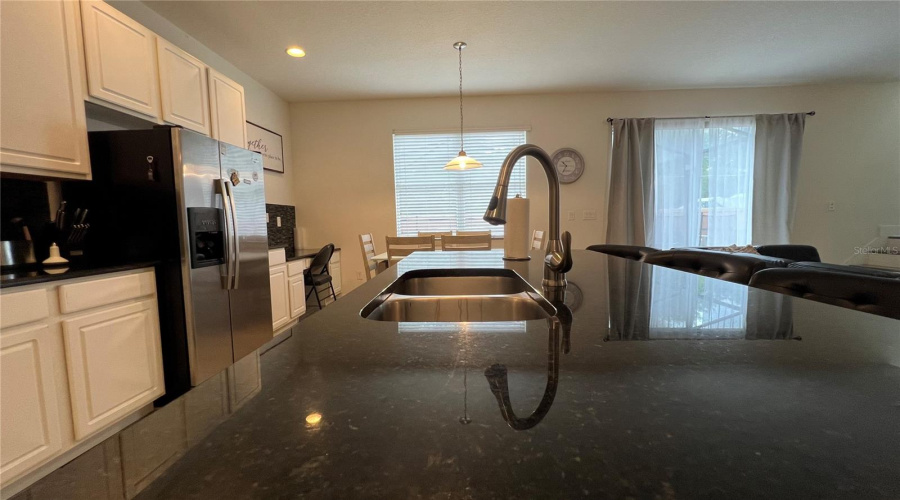 KISSIMMEE, Florida 34746, 4 Bedrooms Bedrooms, ,3 BathroomsBathrooms,Residential,For Sale,LAS FUENTES,MFRO6316203