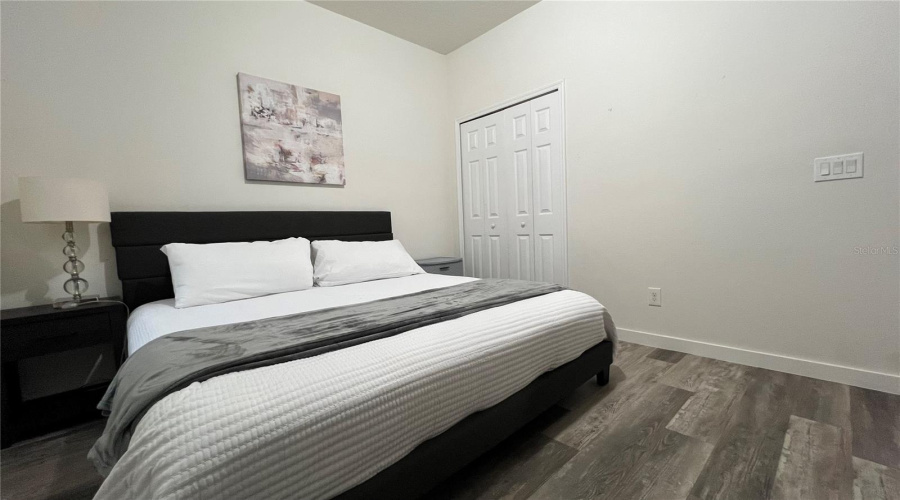 KISSIMMEE, Florida 34746, 4 Bedrooms Bedrooms, ,3 BathroomsBathrooms,Residential,For Sale,LAS FUENTES,MFRO6316203