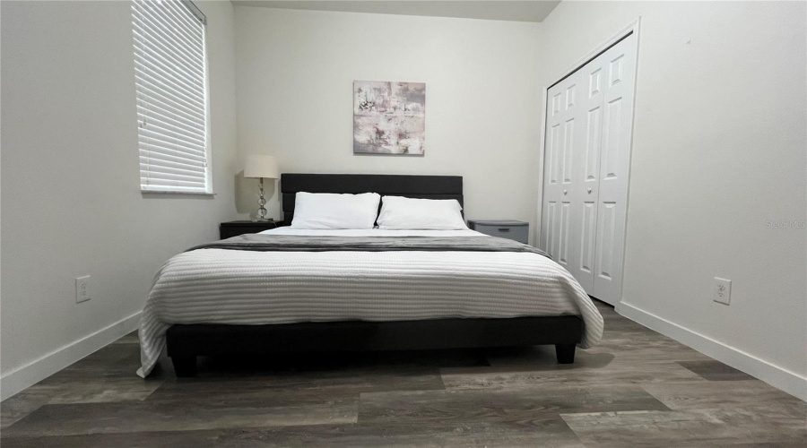 KISSIMMEE, Florida 34746, 4 Bedrooms Bedrooms, ,3 BathroomsBathrooms,Residential,For Sale,LAS FUENTES,MFRO6316203