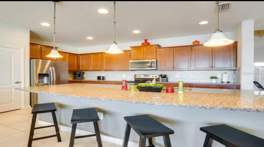 KISSIMMEE, Florida 34747, 4 Bedrooms Bedrooms, ,3 BathroomsBathrooms,Residential,For Sale,GENEVE,MFRC7511319