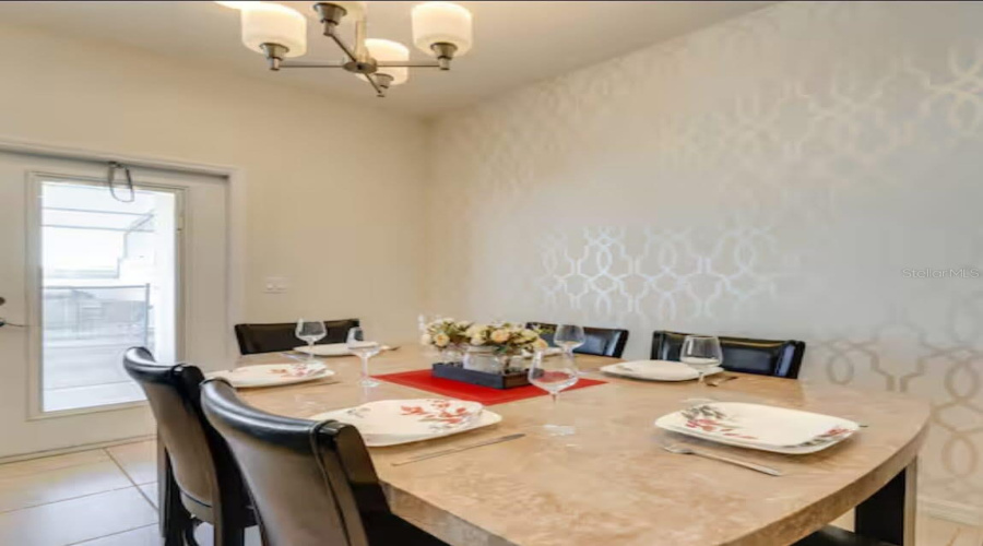 KISSIMMEE, Florida 34747, 4 Bedrooms Bedrooms, ,3 BathroomsBathrooms,Residential,For Sale,GENEVE,MFRC7511319