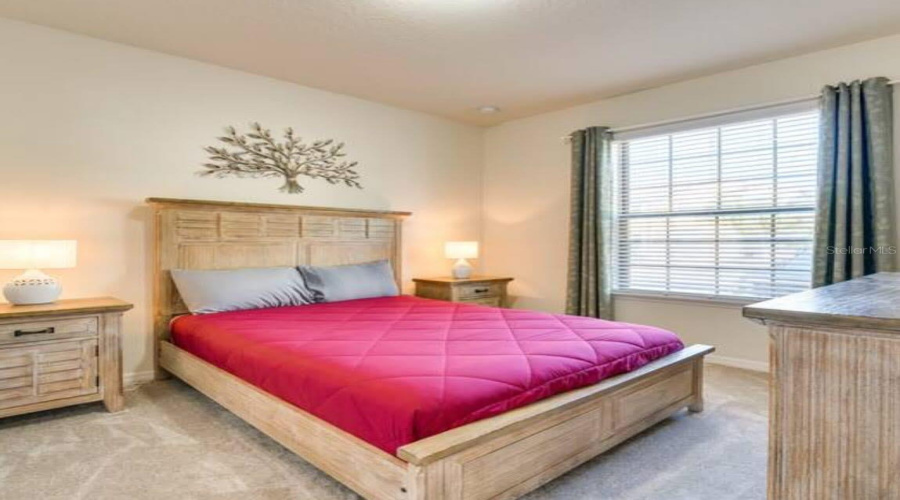 KISSIMMEE, Florida 34747, 4 Bedrooms Bedrooms, ,3 BathroomsBathrooms,Residential,For Sale,GENEVE,MFRC7511319