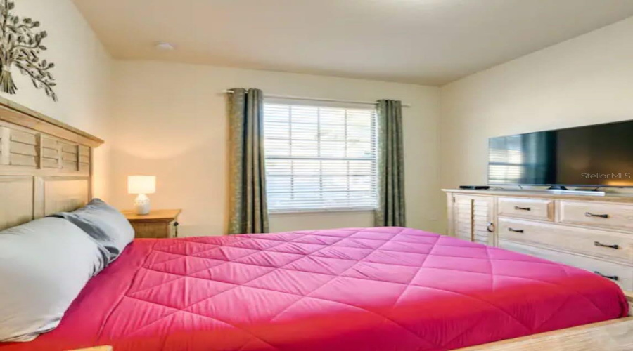 KISSIMMEE, Florida 34747, 4 Bedrooms Bedrooms, ,3 BathroomsBathrooms,Residential,For Sale,GENEVE,MFRC7511319
