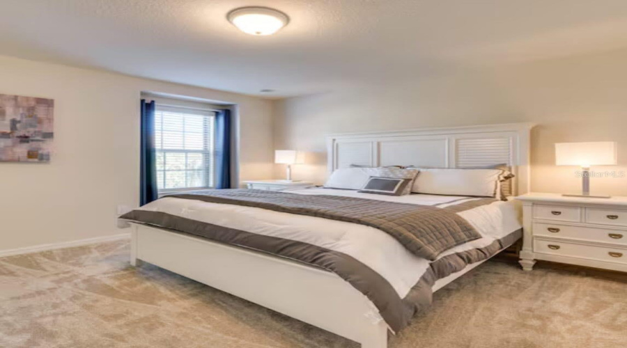 KISSIMMEE, Florida 34747, 4 Bedrooms Bedrooms, ,3 BathroomsBathrooms,Residential,For Sale,GENEVE,MFRC7511319
