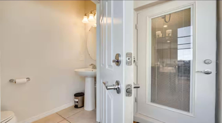 KISSIMMEE, Florida 34747, 4 Bedrooms Bedrooms, ,3 BathroomsBathrooms,Residential,For Sale,GENEVE,MFRC7511319