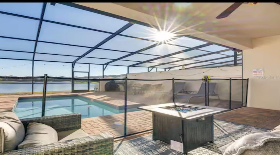 KISSIMMEE, Florida 34747, 4 Bedrooms Bedrooms, ,3 BathroomsBathrooms,Residential,For Sale,GENEVE,MFRC7511319
