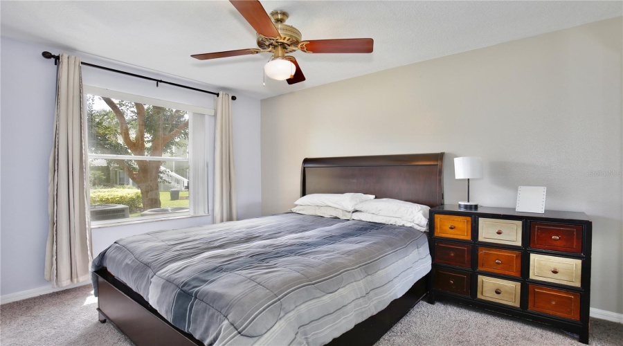 KISSIMMEE, Florida 34747, 3 Bedrooms Bedrooms, ,2 BathroomsBathrooms,Residential,For Sale,KNIGHTSBRIDGE,MFRO6319115
