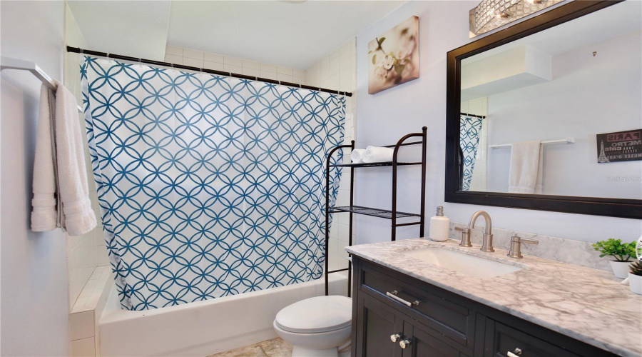 KISSIMMEE, Florida 34747, 3 Bedrooms Bedrooms, ,2 BathroomsBathrooms,Residential,For Sale,KNIGHTSBRIDGE,MFRO6319115