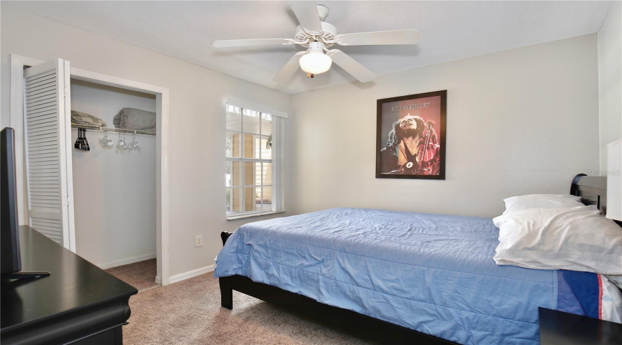 KISSIMMEE, Florida 34747, 3 Bedrooms Bedrooms, ,2 BathroomsBathrooms,Residential,For Sale,KNIGHTSBRIDGE,MFRO6319115
