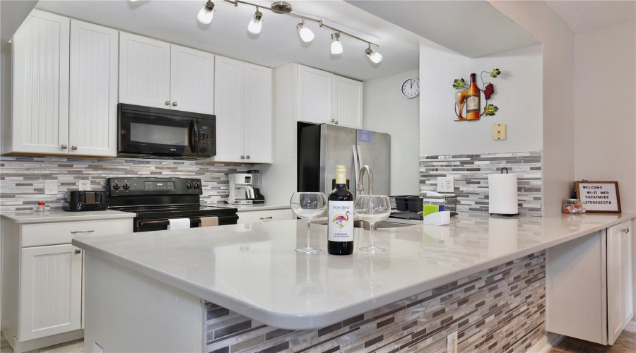 KISSIMMEE, Florida 34747, 3 Bedrooms Bedrooms, ,2 BathroomsBathrooms,Residential,For Sale,KNIGHTSBRIDGE,MFRO6319115
