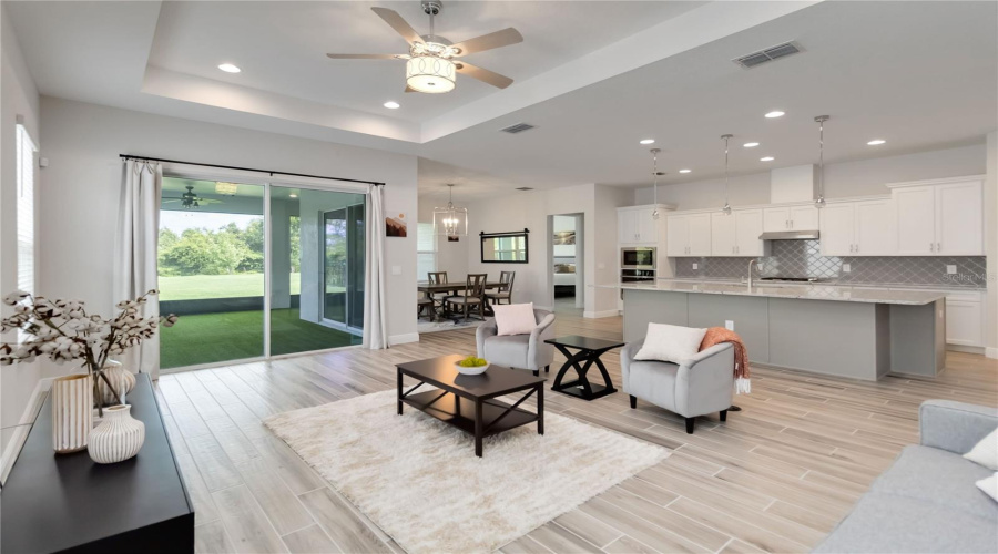 KISSIMMEE, Florida 34747, 3 Bedrooms Bedrooms, ,2 BathroomsBathrooms,Residential,For Sale,LIMESTONE,MFRTB8396347