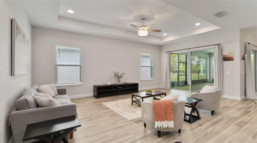 KISSIMMEE, Florida 34747, 3 Bedrooms Bedrooms, ,2 BathroomsBathrooms,Residential,For Sale,LIMESTONE,MFRTB8396347