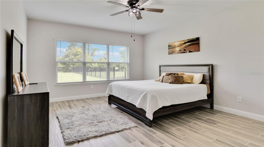 KISSIMMEE, Florida 34747, 3 Bedrooms Bedrooms, ,2 BathroomsBathrooms,Residential,For Sale,LIMESTONE,MFRTB8396347