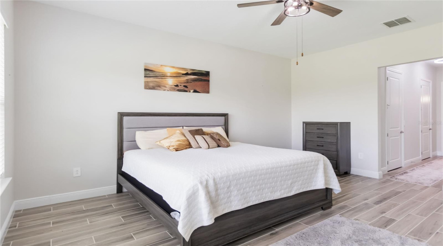 KISSIMMEE, Florida 34747, 3 Bedrooms Bedrooms, ,2 BathroomsBathrooms,Residential,For Sale,LIMESTONE,MFRTB8396347