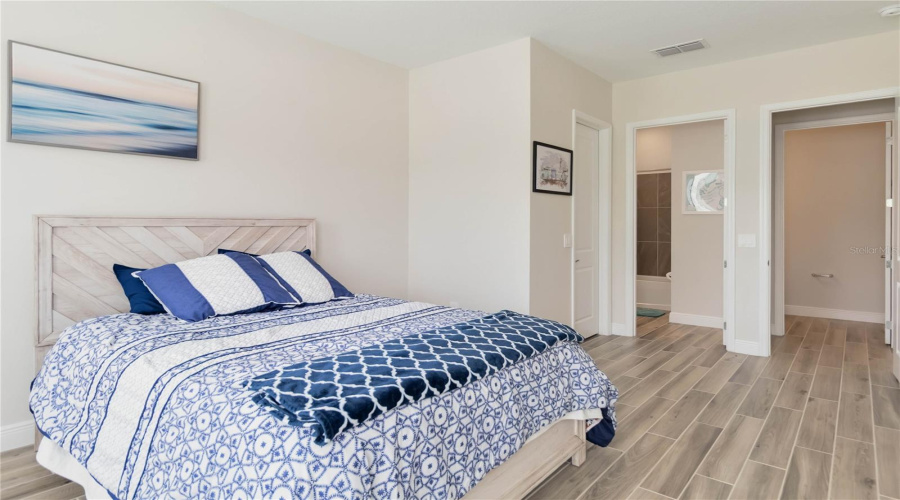 KISSIMMEE, Florida 34747, 3 Bedrooms Bedrooms, ,2 BathroomsBathrooms,Residential,For Sale,LIMESTONE,MFRTB8396347