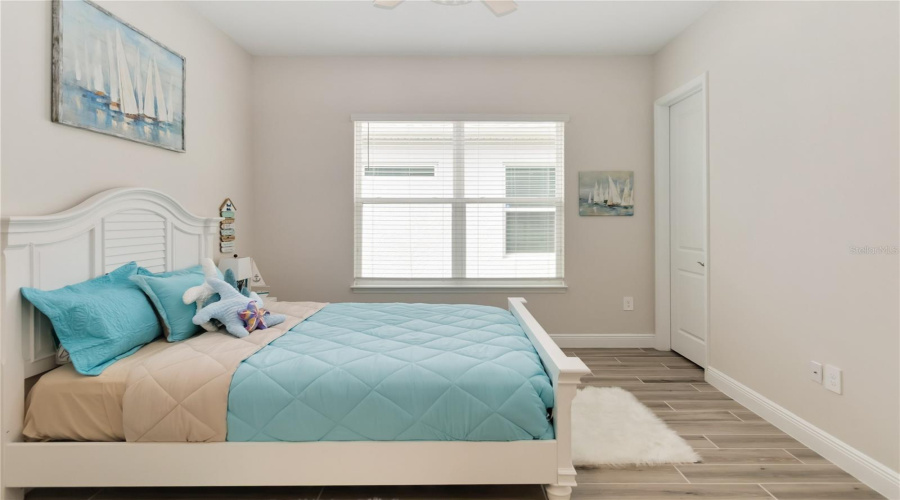 KISSIMMEE, Florida 34747, 3 Bedrooms Bedrooms, ,2 BathroomsBathrooms,Residential,For Sale,LIMESTONE,MFRTB8396347