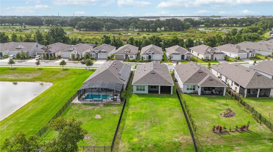 KISSIMMEE, Florida 34747, 3 Bedrooms Bedrooms, ,2 BathroomsBathrooms,Residential,For Sale,LIMESTONE,MFRTB8396347