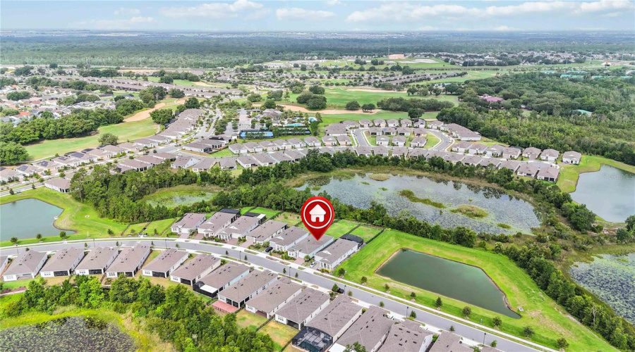 KISSIMMEE, Florida 34747, 3 Bedrooms Bedrooms, ,2 BathroomsBathrooms,Residential,For Sale,LIMESTONE,MFRTB8396347