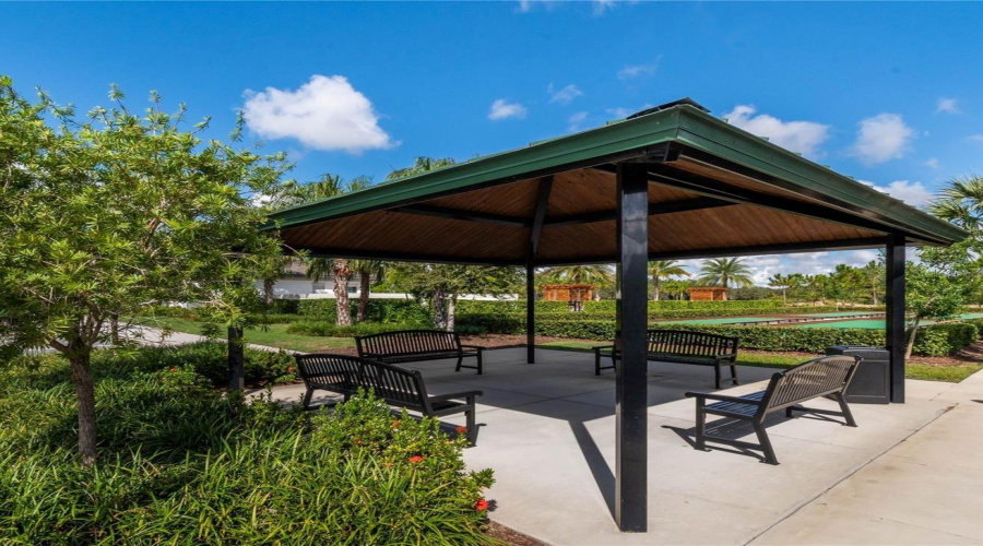 KISSIMMEE, Florida 34747, 3 Bedrooms Bedrooms, ,2 BathroomsBathrooms,Residential,For Sale,LIMESTONE,0,MFRTB8396347