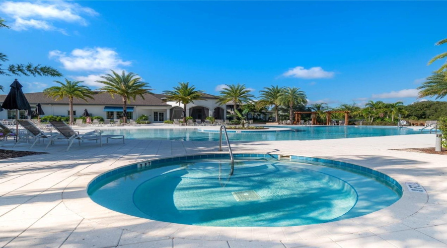 KISSIMMEE, Florida 34747, 3 Bedrooms Bedrooms, ,2 BathroomsBathrooms,Residential,For Sale,LIMESTONE,0,MFRTB8396347