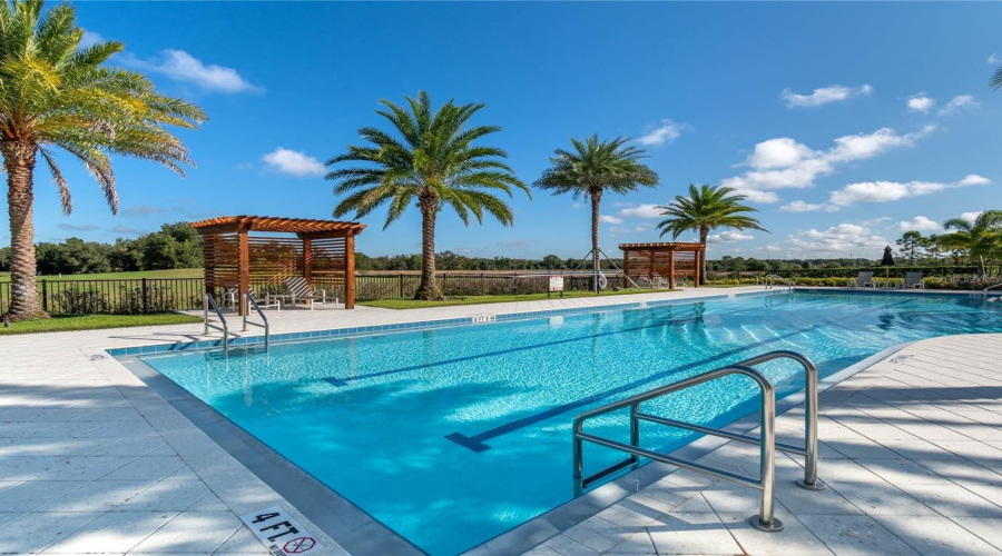 KISSIMMEE, Florida 34747, 3 Bedrooms Bedrooms, ,2 BathroomsBathrooms,Residential,For Sale,LIMESTONE,0,MFRTB8396347