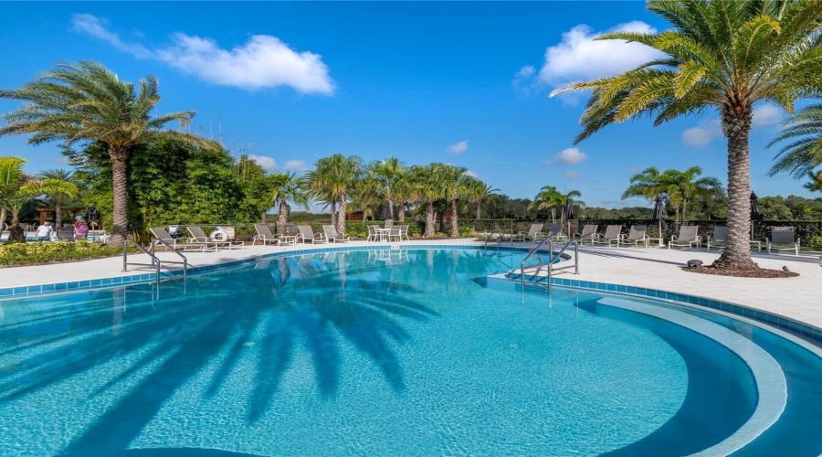 KISSIMMEE, Florida 34747, 3 Bedrooms Bedrooms, ,2 BathroomsBathrooms,Residential,For Sale,LIMESTONE,0,MFRTB8396347