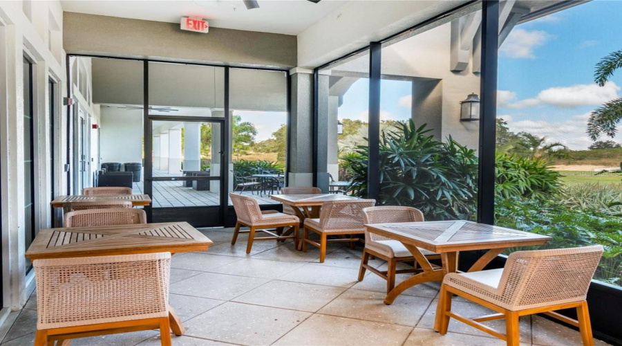 KISSIMMEE, Florida 34747, 3 Bedrooms Bedrooms, ,2 BathroomsBathrooms,Residential,For Sale,LIMESTONE,0,MFRTB8396347