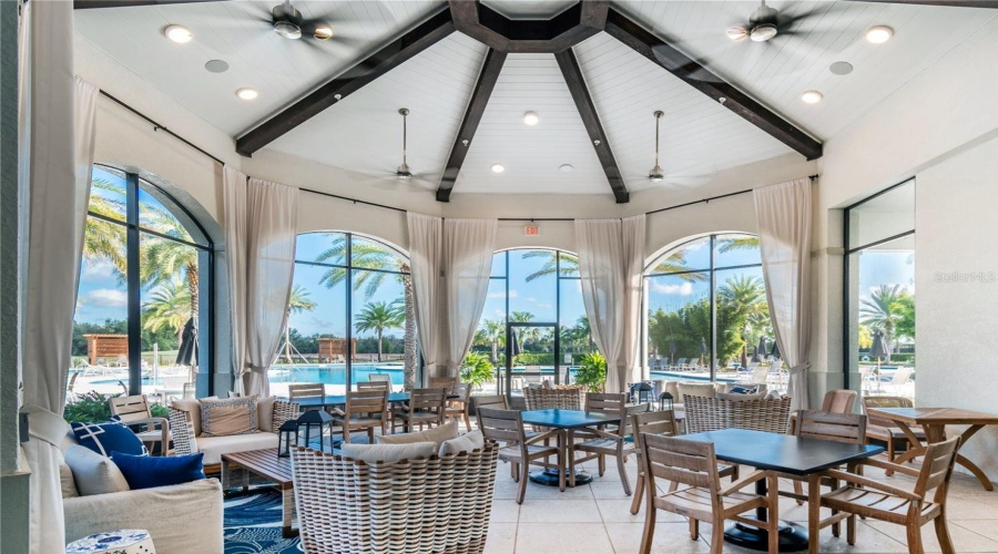 KISSIMMEE, Florida 34747, 3 Bedrooms Bedrooms, ,2 BathroomsBathrooms,Residential,For Sale,LIMESTONE,0,MFRTB8396347