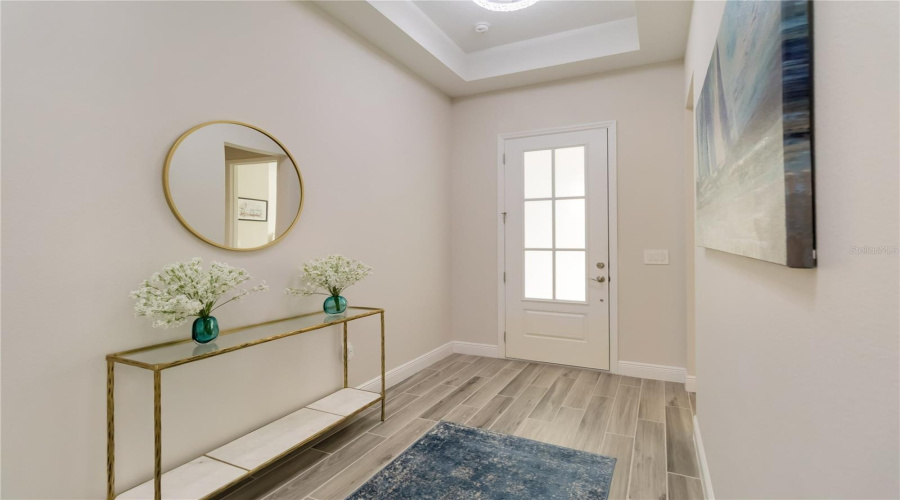 KISSIMMEE, Florida 34747, 3 Bedrooms Bedrooms, ,2 BathroomsBathrooms,Residential,For Sale,LIMESTONE,MFRTB8396347