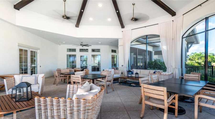 KISSIMMEE, Florida 34747, 3 Bedrooms Bedrooms, ,2 BathroomsBathrooms,Residential,For Sale,LIMESTONE,0,MFRTB8396347