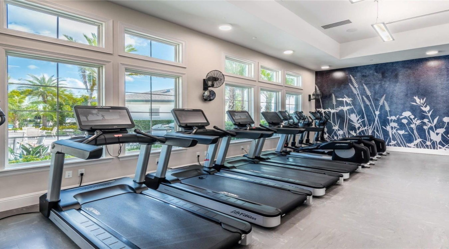 KISSIMMEE, Florida 34747, 3 Bedrooms Bedrooms, ,2 BathroomsBathrooms,Residential,For Sale,LIMESTONE,0,MFRTB8396347