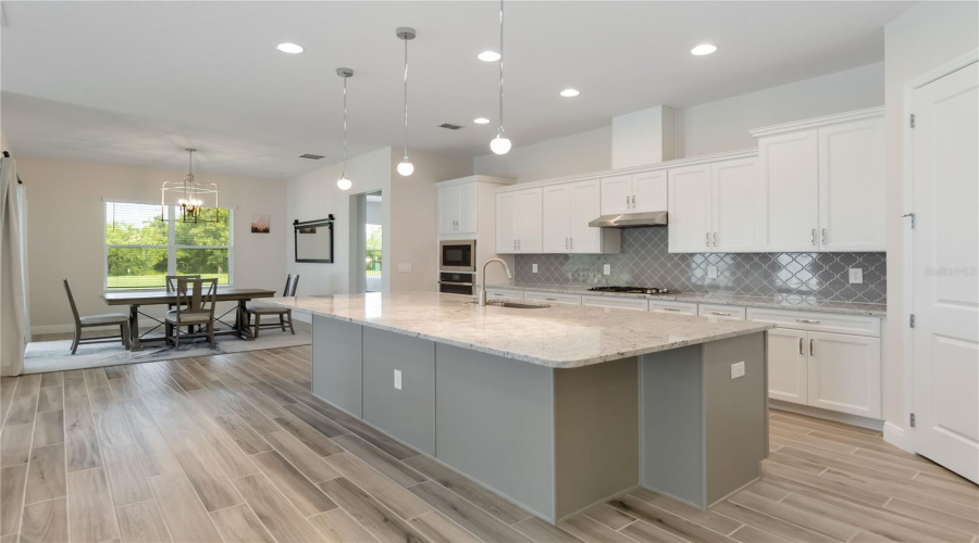 KISSIMMEE, Florida 34747, 3 Bedrooms Bedrooms, ,2 BathroomsBathrooms,Residential,For Sale,LIMESTONE,MFRTB8396347