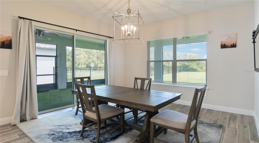 KISSIMMEE, Florida 34747, 3 Bedrooms Bedrooms, ,2 BathroomsBathrooms,Residential,For Sale,LIMESTONE,MFRTB8396347