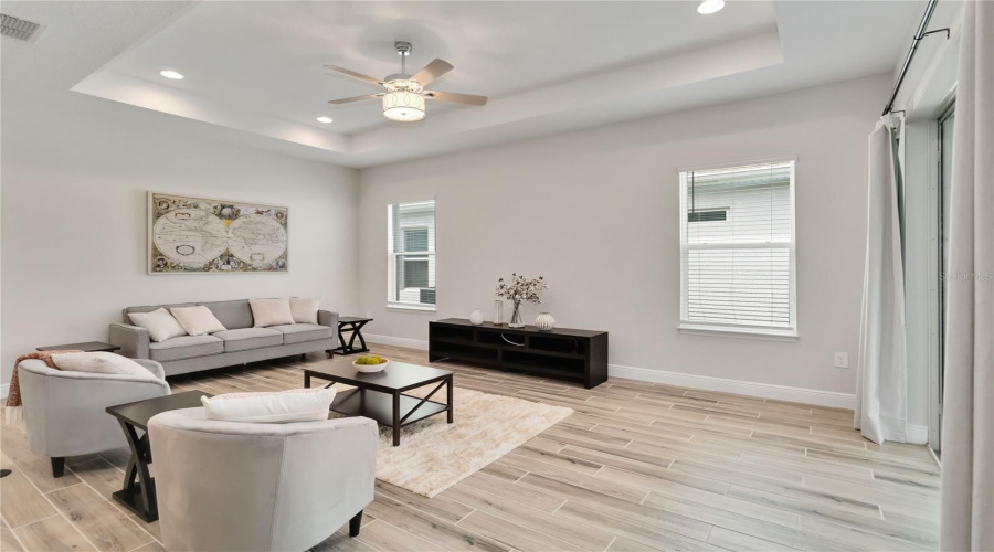KISSIMMEE, Florida 34747, 3 Bedrooms Bedrooms, ,2 BathroomsBathrooms,Residential,For Sale,LIMESTONE,MFRTB8396347