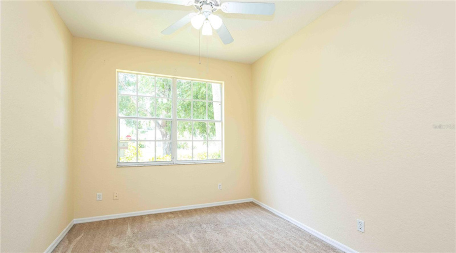 DAVENPORT, Florida 33897, 5 Bedrooms Bedrooms, ,3 BathroomsBathrooms,Residential,For Sale,BLACKHEATH,MFRO6300809