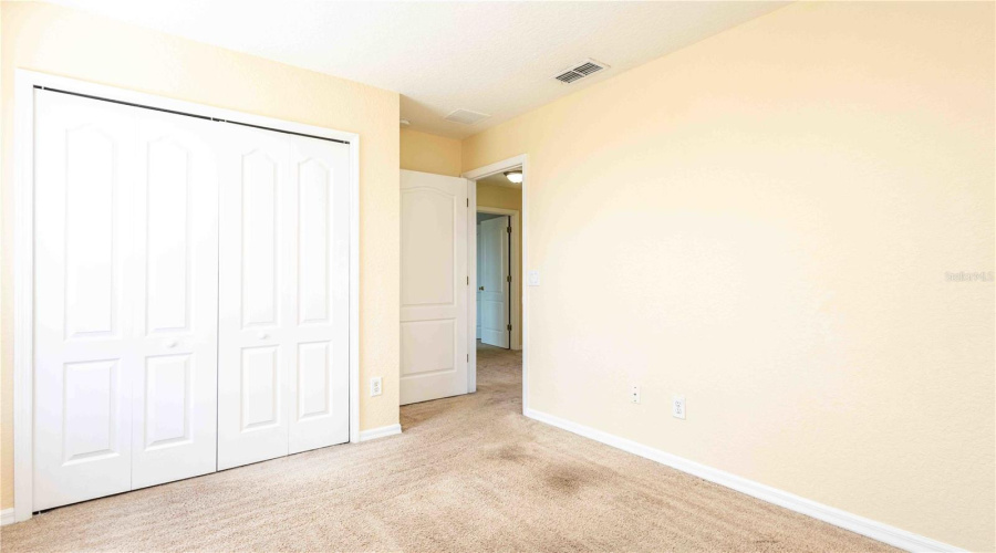 DAVENPORT, Florida 33897, 5 Bedrooms Bedrooms, ,3 BathroomsBathrooms,Residential,For Sale,BLACKHEATH,MFRO6300809