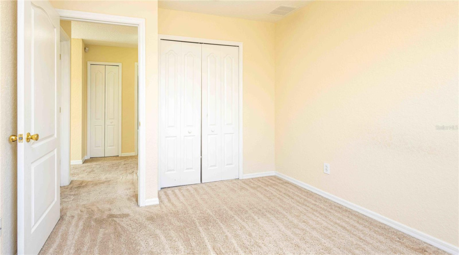 DAVENPORT, Florida 33897, 5 Bedrooms Bedrooms, ,3 BathroomsBathrooms,Residential,For Sale,BLACKHEATH,MFRO6300809