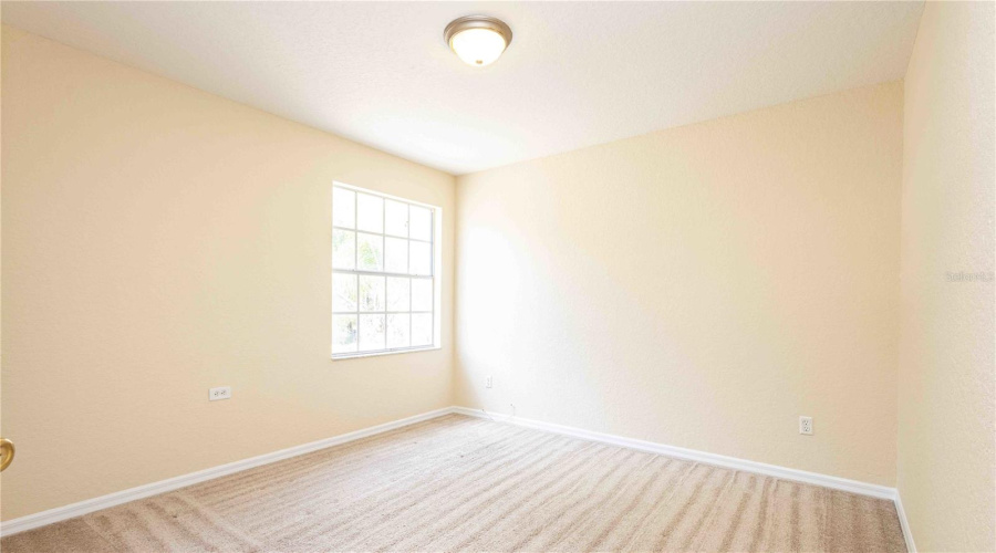 DAVENPORT, Florida 33897, 5 Bedrooms Bedrooms, ,3 BathroomsBathrooms,Residential,For Sale,BLACKHEATH,MFRO6300809