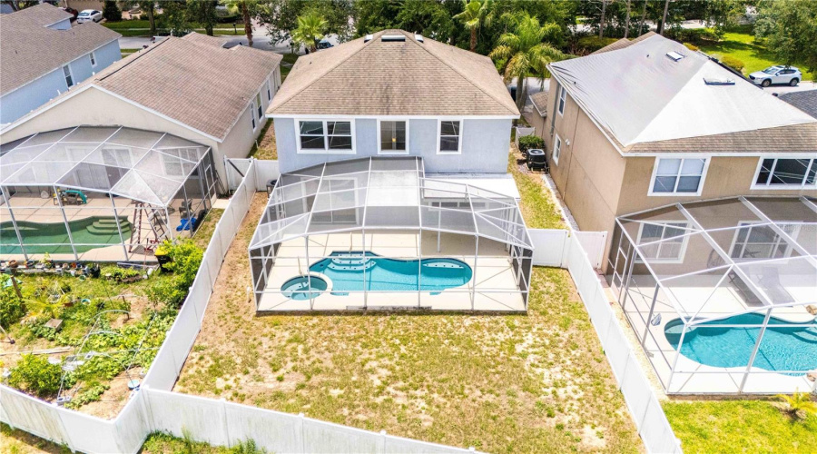 DAVENPORT, Florida 33897, 5 Bedrooms Bedrooms, ,3 BathroomsBathrooms,Residential,For Sale,BLACKHEATH,MFRO6300809
