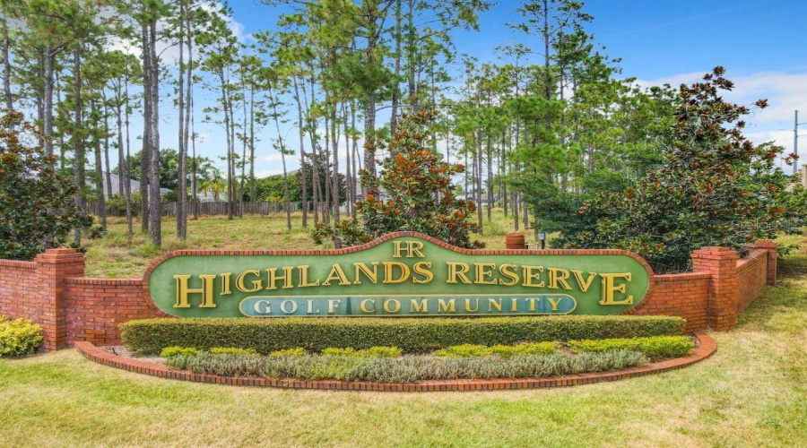 DAVENPORT, Florida 33897, 5 Bedrooms Bedrooms, ,3 BathroomsBathrooms,Residential,For Sale,BLACKHEATH,MFRO6300809