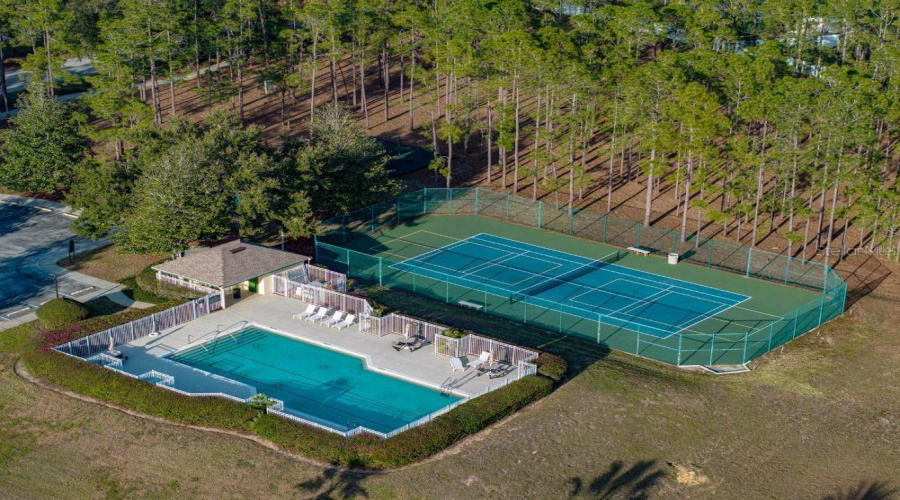 DAVENPORT, Florida 33897, 5 Bedrooms Bedrooms, ,3 BathroomsBathrooms,Residential,For Sale,BLACKHEATH,MFRO6300809