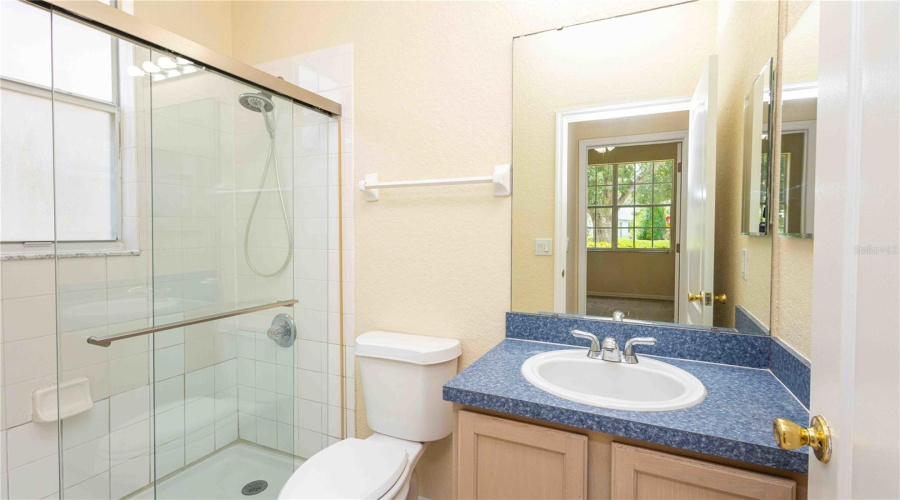 DAVENPORT, Florida 33897, 5 Bedrooms Bedrooms, ,3 BathroomsBathrooms,Residential,For Sale,BLACKHEATH,MFRO6300809