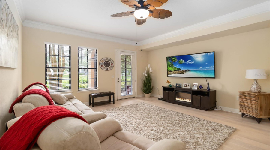 KISSIMMEE, Florida 34747, 2 Bedrooms Bedrooms, ,2 BathroomsBathrooms,Residential,For Sale,MIRASOL,MFRTB8396483