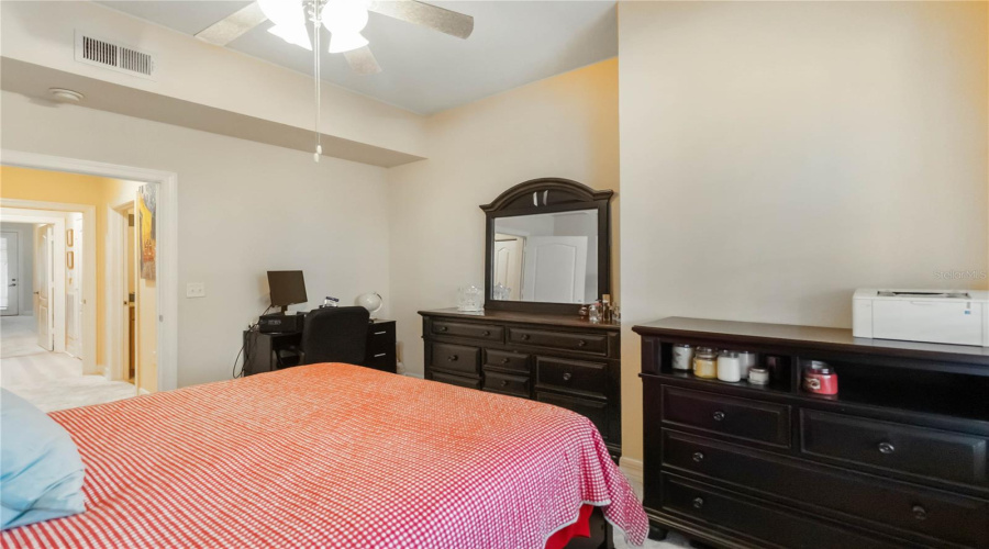 KISSIMMEE, Florida 34747, 2 Bedrooms Bedrooms, ,2 BathroomsBathrooms,Residential,For Sale,MIRASOL,MFRTB8396483