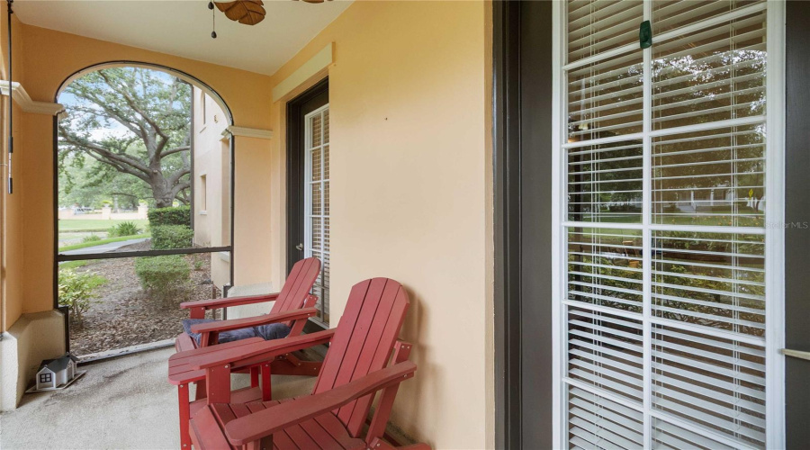KISSIMMEE, Florida 34747, 2 Bedrooms Bedrooms, ,2 BathroomsBathrooms,Residential,For Sale,MIRASOL,MFRTB8396483