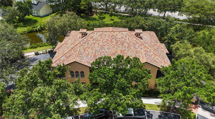 KISSIMMEE, Florida 34747, 2 Bedrooms Bedrooms, ,2 BathroomsBathrooms,Residential,For Sale,MIRASOL,MFRTB8396483