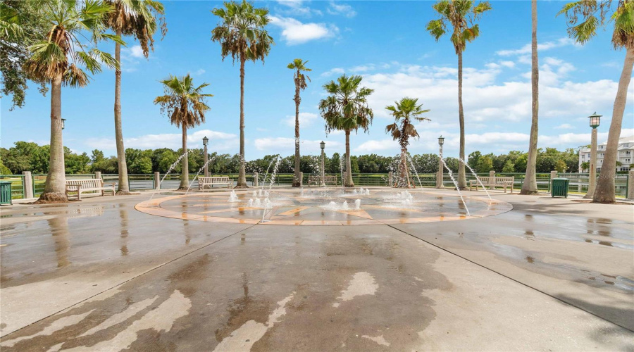 KISSIMMEE, Florida 34747, 2 Bedrooms Bedrooms, ,2 BathroomsBathrooms,Residential,For Sale,MIRASOL,MFRTB8396483